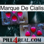 Cialis Brand 15